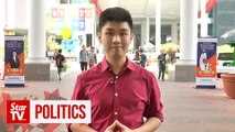 Should the govt lower the voting age to 18? Students have their say!