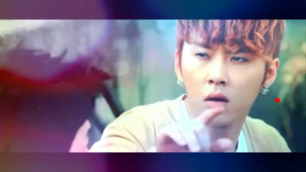 - نقعد نبغيك مهما يصير ..أغنية حطمت ملايين القلوب وتأثر العالم بقصتها  ( جودة عالية) رووعة ...!!! 