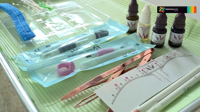 bd-pigmentación-permanente-020719