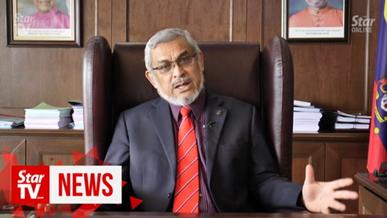 Giving jobs to PPR dwellers a way to address their woes, says minister