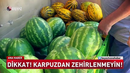 Beyaz Ana Haber 2 Temmuz 2019