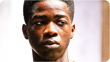 MON FRÈRE Bande Annonce (2019) MHD