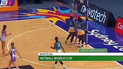 Your latest What's On Guide for Merseyside