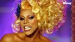 RuPaul is selling his Los Angeles mansion for $5 million