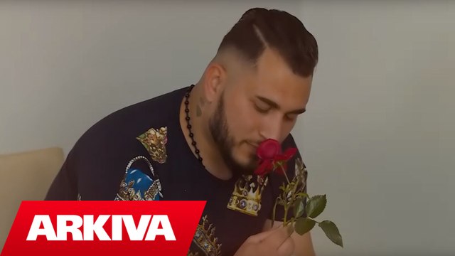 Astrit Tirona ft. Miri Kamzes ft. Astrit Rrenja - Aktore (Official Video)