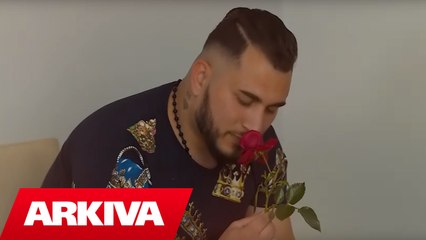 Astrit Tirona ft. Miri Kamzes ft. Astrit Rrenja - Aktore (Official Video)