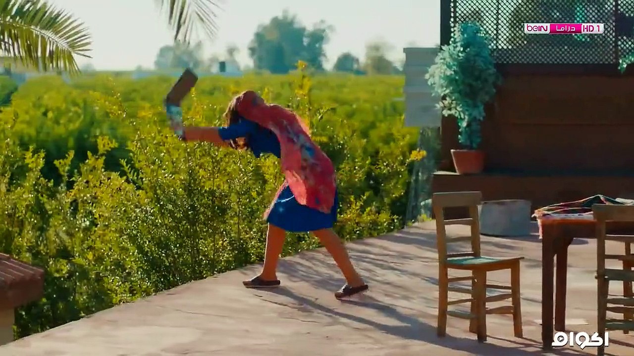 مسلسل العروس الجديدة الموسم الثاني مدبلج للعربية - حلقة 25