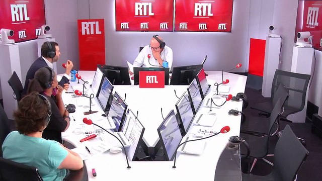 Manifestants écolos aspergés de gaz : un problème d'ajustement dans le recours à la force ?