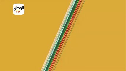 حصريا على تايم سبورت.. مورينيو في الاستوديو التحليلي لمباريات الأمم الأفريقية