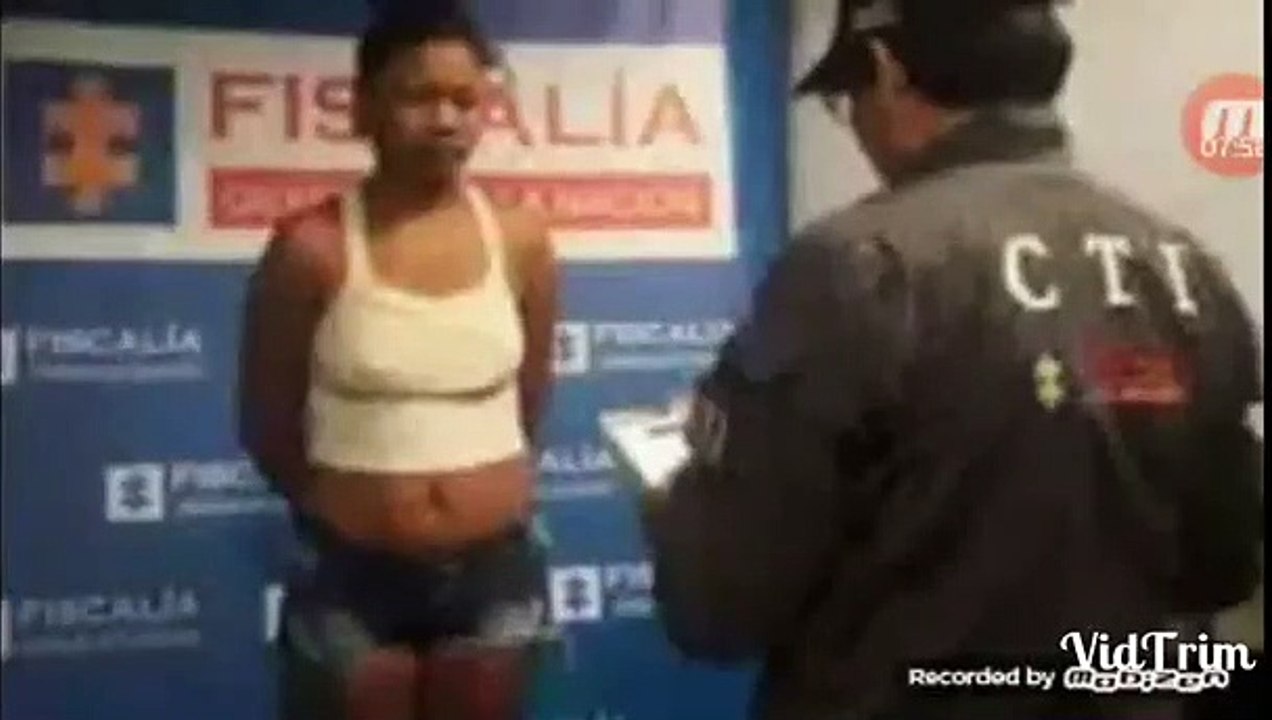 EN VERDAD EXISTE LA IGUALDAD?