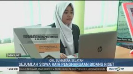 Peran MAN dalam Memajukan Dunia Pendidikan