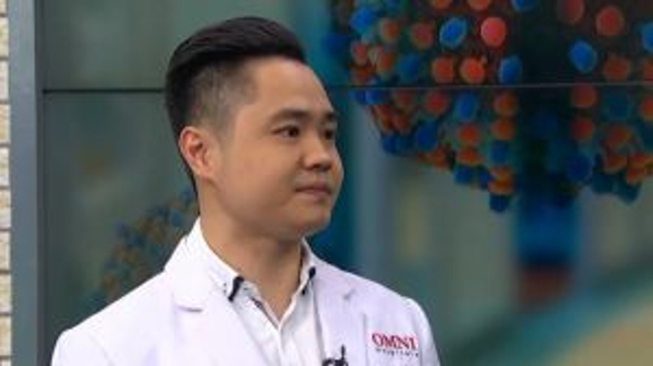 Ini Perbedaan Hepatitis A, B, dan C
