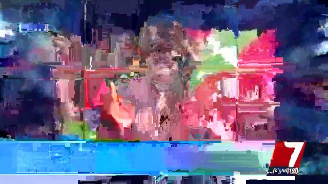 Table Talk – 2nd July 2019