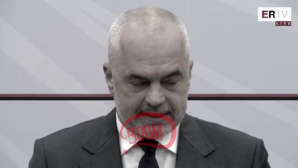 Boom - Dëgjoje shefin se për të mirën tënde e ka...