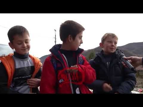 BOOM: Fshati në Elbasan që kërkon urgjent rrugë dhe urë