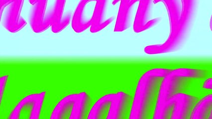 Descubra o que tinha no meu celular de 2017 📱