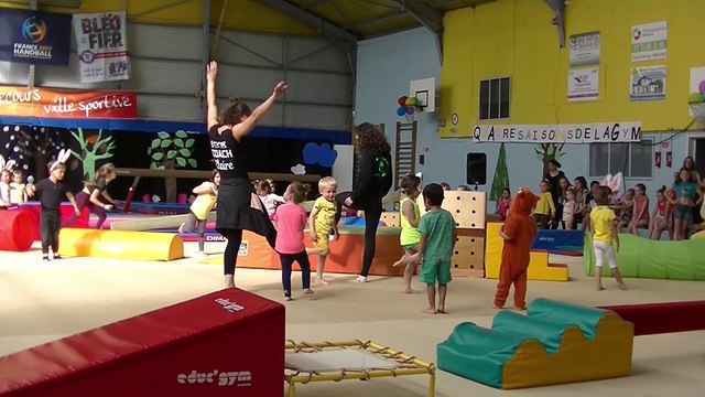 20190615-bonsecours-gala-gym-baby-gym