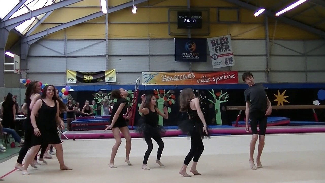 20190615-bonsecours-gala-gym-final-salut-public