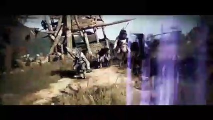 Black Desert Online - Fecha PS4