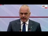PD: Votat u manipuluan/ Komente për mospërputhjen e shifrave -Top Channel Albania - News - Lajme