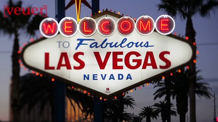 Nevada Becomes First State To Ban Employers From Rejecting Job Applicants Because of Failed Drug Test