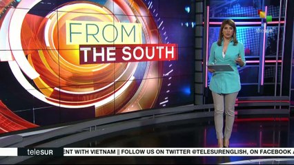 FtS 07-02: Cuba: Angola's president commences two days visit