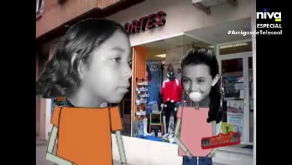 Tandas Comerciales Niva | 02/07/2019 - #Niva10Años