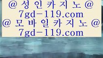 카지노꾼   리잘파크 호텔     https://medium.com/@hasjinju - 리잘파크카지노   카지노꾼