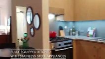 Fully Furnished Luxurious Studio Apt | Apartment for Rent NYC
