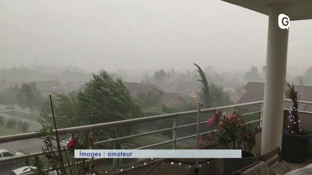 Campus de l'engagement, bibliothèques gratuites, montage du Vercors Music Festival - 2 JUILLET 2019