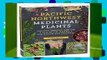 Full version  Pacific Northwest Medicinal Plants: Identify, Harvest, and Use 120 Wild Herbs for