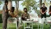 FULL SONG: Yeh Aaina | Kabir Singh | Shahid Kapoor, Kiara Advani | Amaal Mallik Feat. Shreya Ghoshal