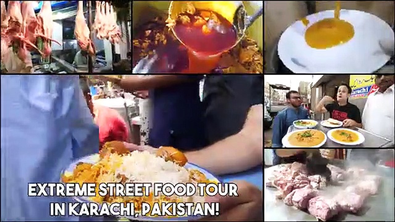 Street_Food_in_Karachi_-_GOLDEN_Chicken_Biryani___HALEEM_-_Pakistani_Street_Food