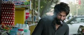 Bekhayali Full Song | Shahid Kapoor,Kiara Advani |Sandeep Reddy Vanga | Sachet-Parampara | Irshad