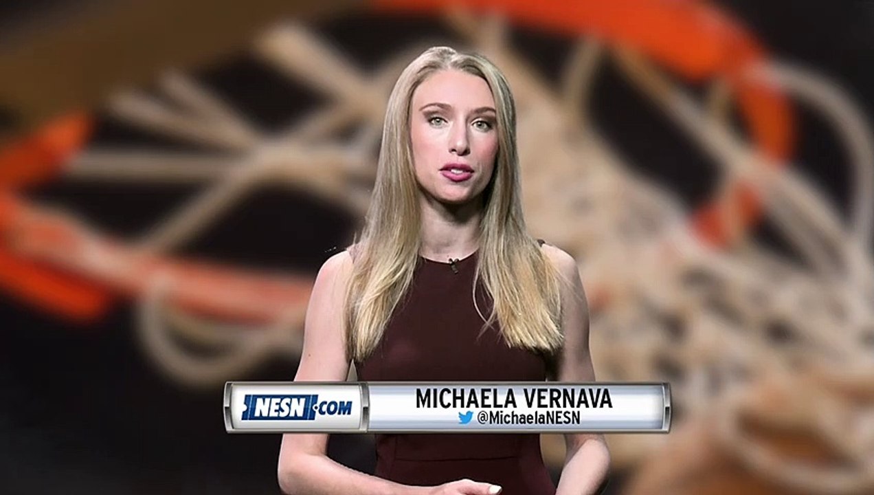 Isaiah Thomas Hoping For Fresh Start With Wizards