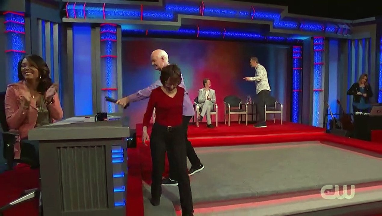 Whose Line Is It Anyway Us S15E03