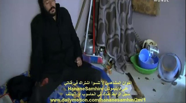 Samhini 1734 Complete 2M 02/07/2019 مسلسل سامحيني 1734 كاملة