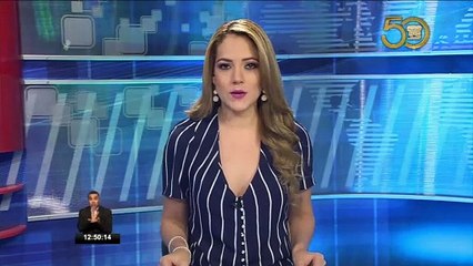 Empezaron las comparecencias por juicio político a Verónica Espinosa