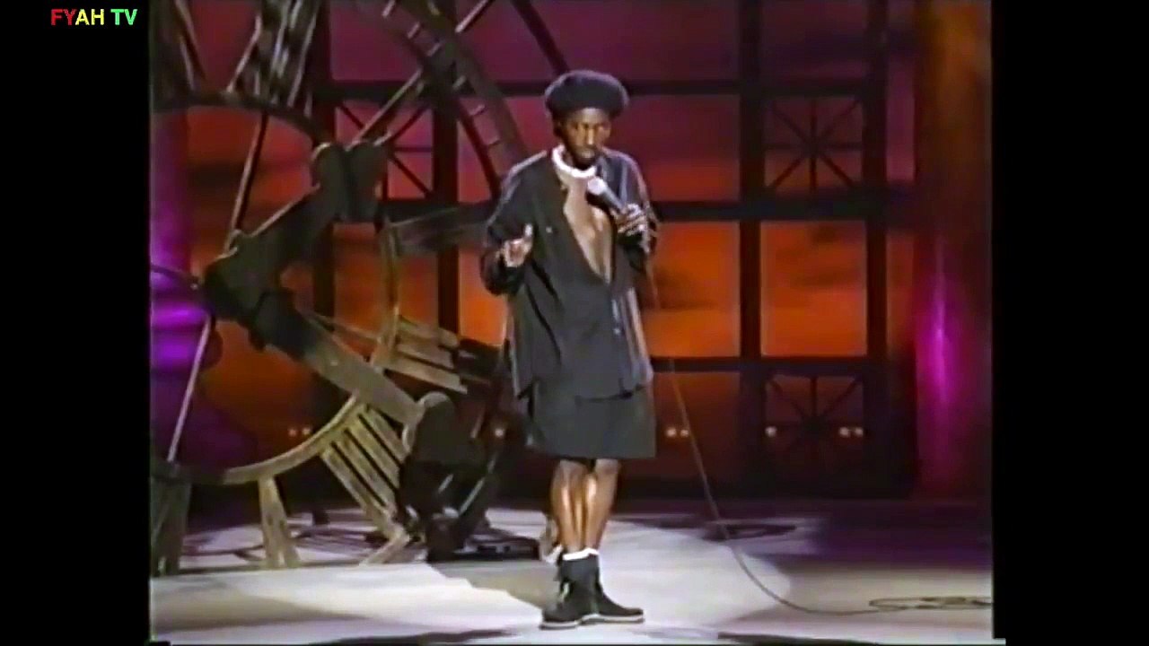 Eddie Griffin - HBO Comedy Half Hour S1E7 (94)