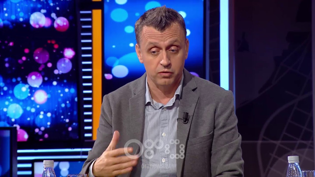 Tempora - Lami: Rama ka një hall të madh, nuk po largon dot presidentin
