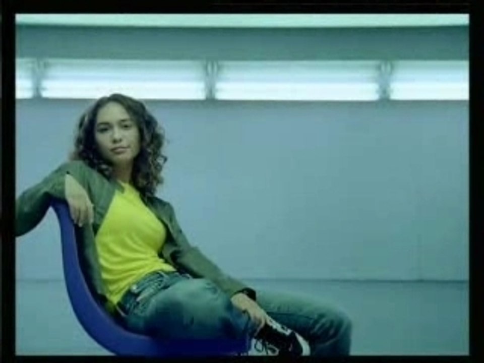 Motogp TVC