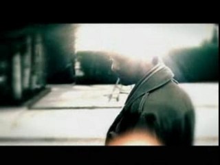 Tolga Futaci - Usul Usul by Aluxton