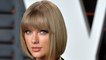Taylor Swift claims Scooter Braun is a ‘bully’ following news he now owns her back catalog