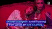 Miley Cyrus Debuts 'Mother's Daughter' Music Video