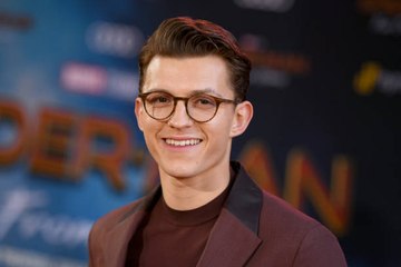 'Spider-Man: Far From Home' Hoping to Revive Summer Box Office