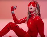 Miley Cyrus Debuts 'Mother's Daughter' Music Video