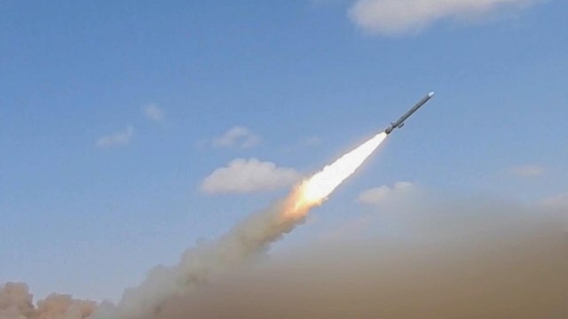 ما وراء الخبر-مرحلة جديدة من المواجهة..تصعيد حوثي ضد السعودية