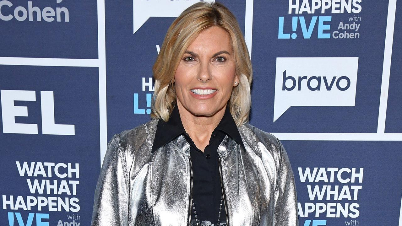 Captain Sandy Yawn Says Her New Girlfriend Had Never Watched 'Below Deck' Before