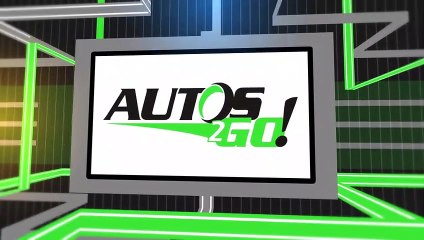 2017  Audi  Q5  Carlisle  PA |  Audi  Q5  Carlisle  PA