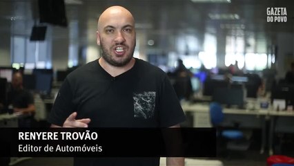 Novas regras para tirar a CNH